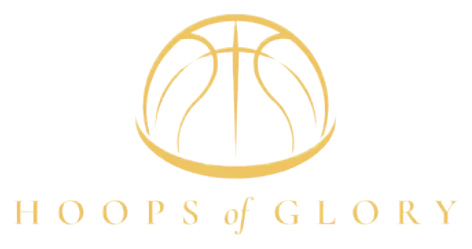 Hoops of Glory